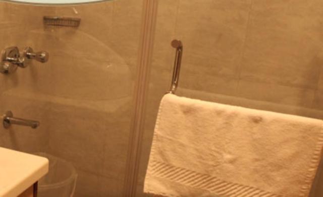 Hotel Avana Jaipur Room photo
